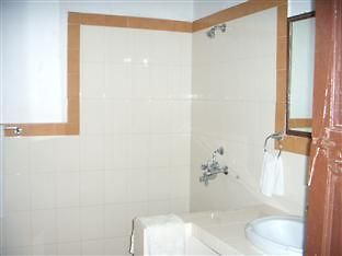 Ravla Khempur Hotel Удайпур Екстериор снимка