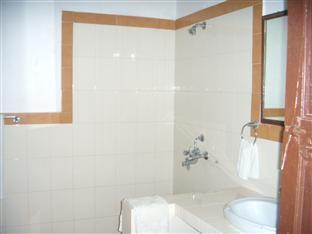 Ravla Khempur Hotel Удайпур Екстериор снимка